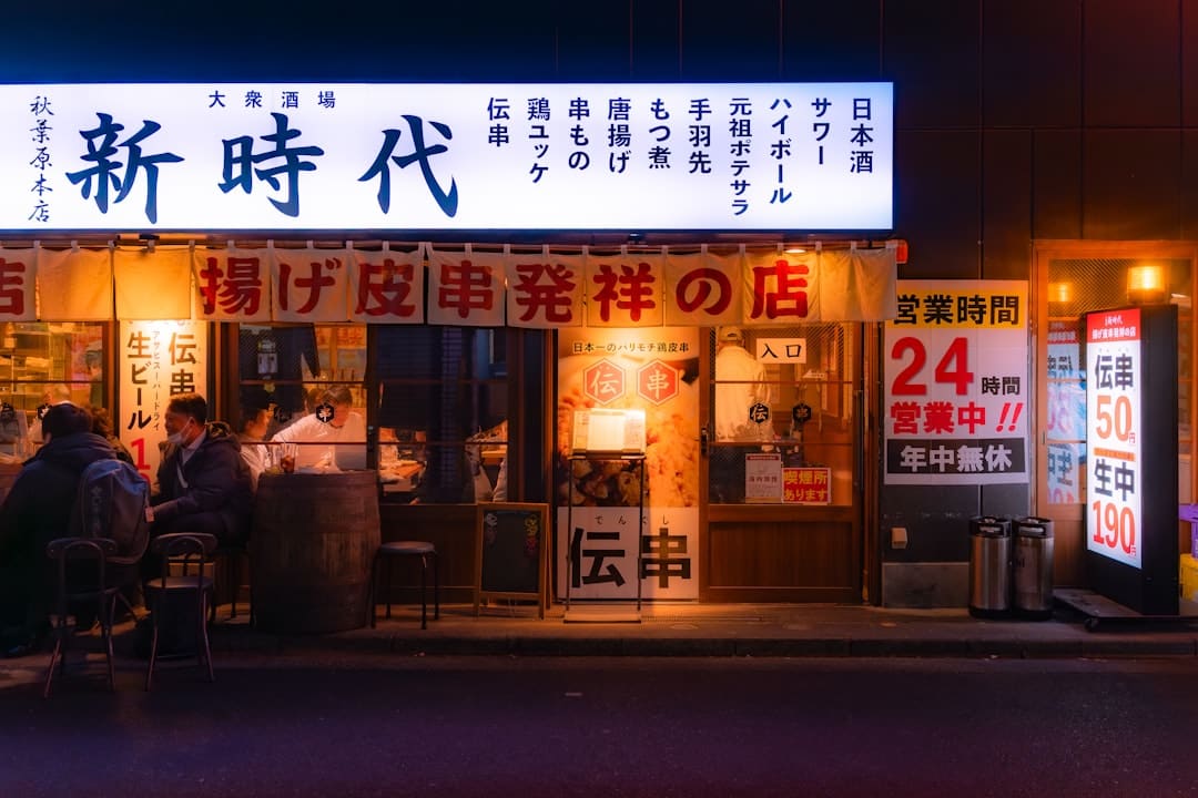 《生万物》:传统题材找到新切口